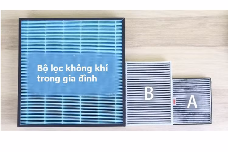 Mua may loc khong khi cho xe hoi, den 80% la vo dung-Hinh-5