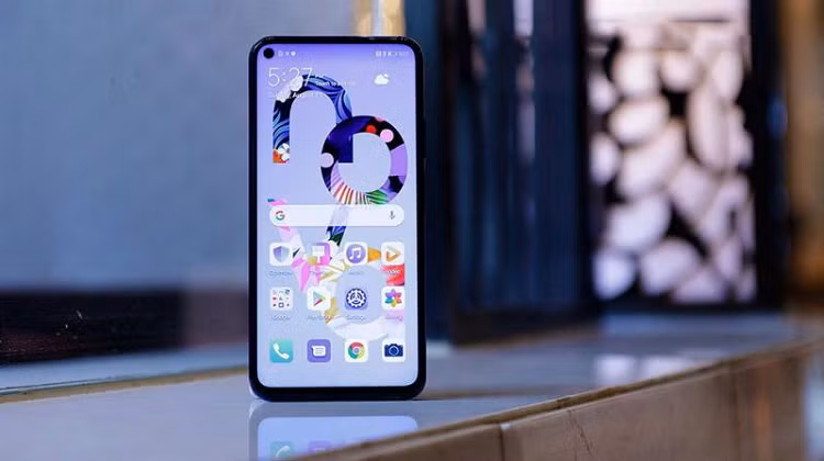 Huawei Nova 5T co hoan hao trong tam gia duoi 9 trieu dong?-Hinh-3