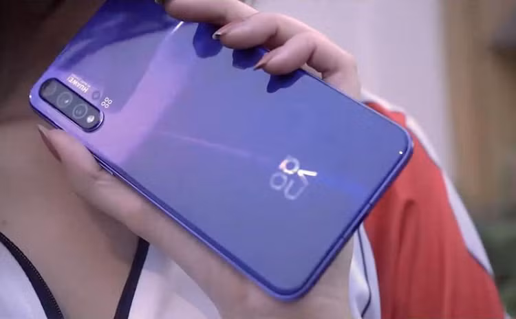 Huawei Nova 5T co hoan hao trong tam gia duoi 9 trieu dong?-Hinh-5