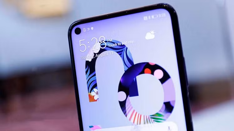 Huawei Nova 5T co hoan hao trong tam gia duoi 9 trieu dong?-Hinh-2