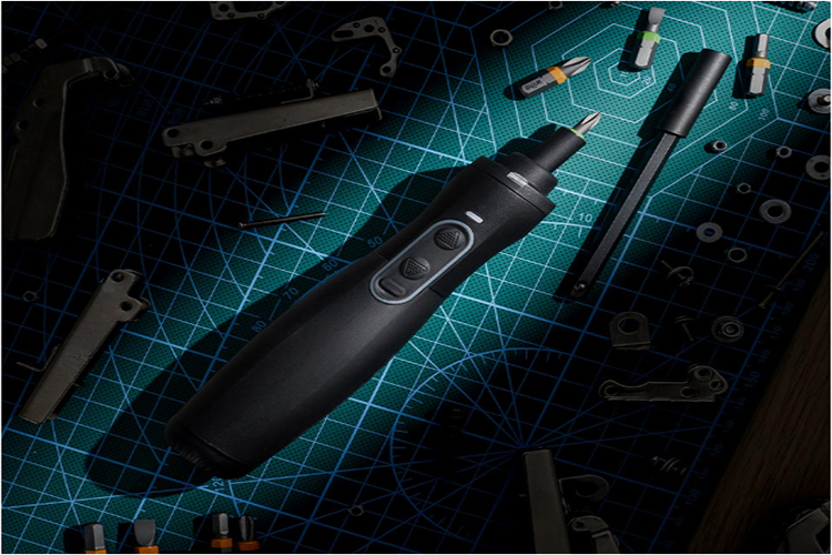 Xiaomi ra mat bo tuoc no vit thong minh gia 630.000 dong-Hinh-3