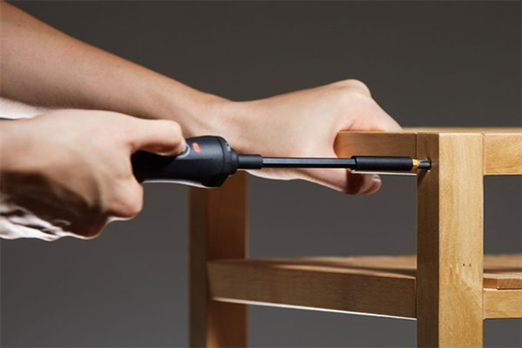 Xiaomi ra mat bo tuoc no vit thong minh gia 630.000 dong-Hinh-2