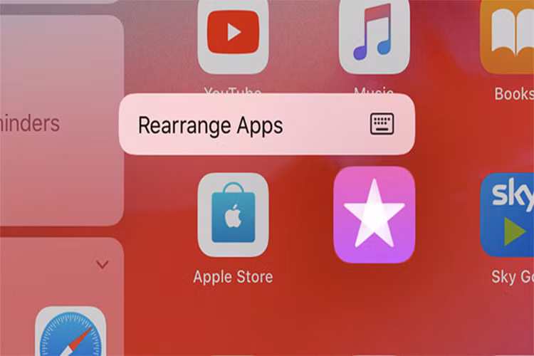 iPad OS khac gi iOS cho dien thoai iPhone?-Hinh-2