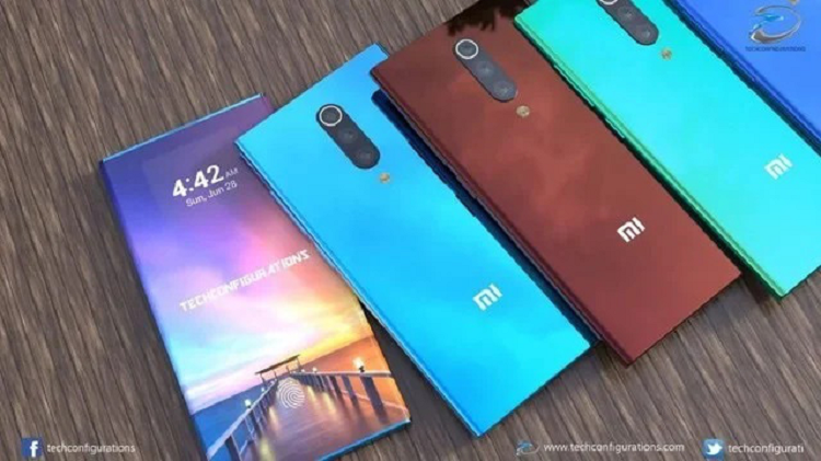 Concept tuyet dep ve thiet ke cua Xiaomi Mi 10-Hinh-3