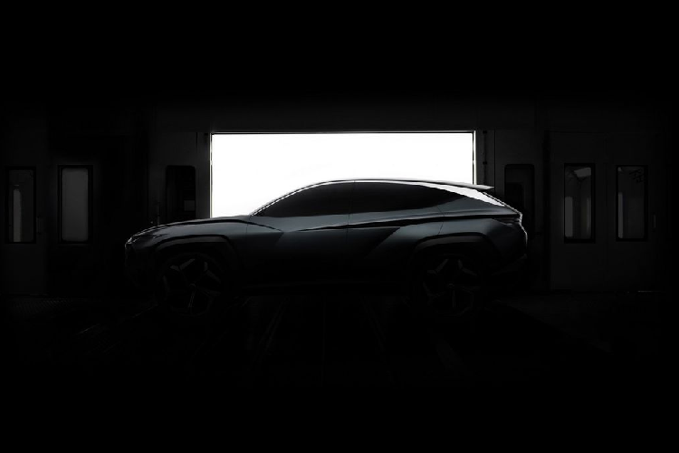 Hyundai “up mo” ra mat xe Plug-in Hybrid crossover moi-Hinh-2