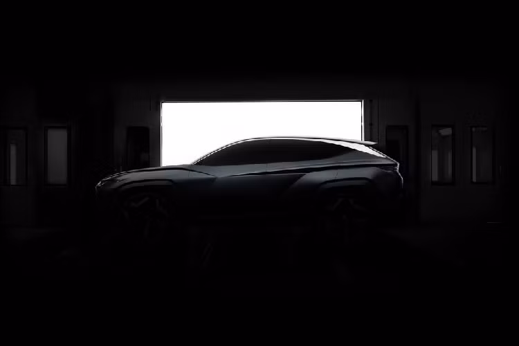 Hyundai “up mo” ra mat xe Plug-in Hybrid crossover moi-Hinh-2