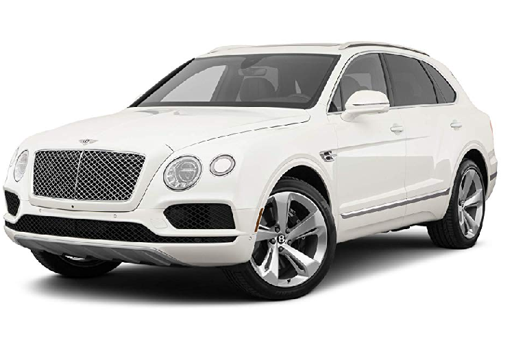Đối với cấu hình mới, Bentley Bentayga 7 chỗ ngồi chắc chắn sẽ tạo nên nét riêng biệt khi so sánh với các đối thủ cùng phân khúc. Việc này ngoài mang tới không gian rộng rãi khi di chuyển còn giúp gia tăng sức chứa khi cần thiết.