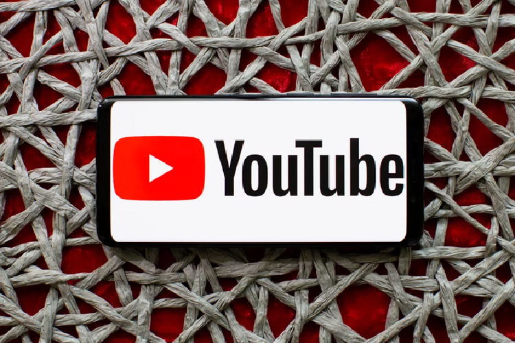 Ma nguon YouTube vua bi ro ri, tiet lo cach kiem soat YouTuber-Hinh-3