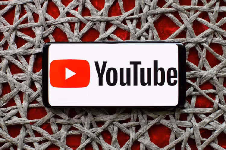 Mã nguồn YouTube vừa bị rò rỉ, tiết lộ cách kiểm soát YouTuber - Hình 3 Ma nguon YouTube vua bi ro ri, tiet lo cach kiem soat YouTuber-Hinh-3