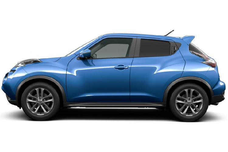 Nissan Juke 2020 thế hệ mới chưa công bố thông số kỹ thuật chi tiết. Nhưng giống như những mẫu xe "anh em", Juke có thể sẽ sở hữu hệ động cơ xăng tăng áp, một tùy chọn động cơ dầu và một động cơ xăng lai điện hybrid 1.6L. Công nghệ trợ lái ProPILOT cũng sẽ được tích hợp trên xe. Mọi thông tin chi tiết của Juke thế hệ thứ 2 sẽ sớm được tiết lộ đầy đủ vào ngày 3/9 tới đây.