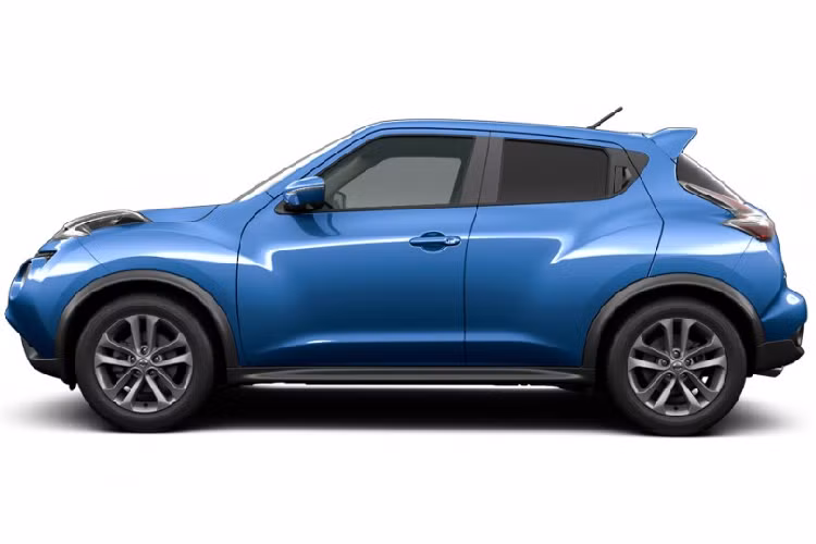 Nissan Juke 2020 thế hệ mới chưa công bố thông số kỹ thuật chi tiết. Nhưng giống như những mẫu xe "anh em", Juke có thể sẽ sở hữu hệ động cơ xăng tăng áp, một tùy chọn động cơ dầu và một động cơ xăng lai điện hybrid 1.6L. Công nghệ trợ lái ProPILOT cũng sẽ được tích hợp trên xe. Mọi thông tin chi tiết của Juke thế hệ thứ 2 sẽ sớm được tiết lộ đầy đủ vào ngày 3/9 tới đây.