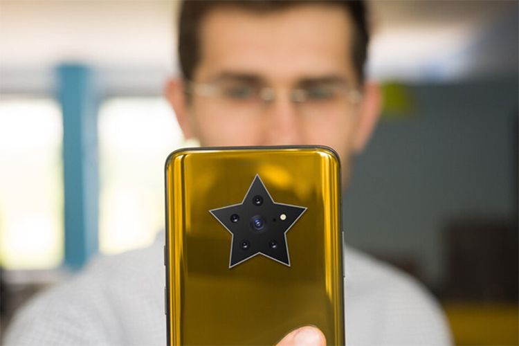 Camera iPhone 11 Pro xau xi khi do dang cung cac doi thu-Hinh-5