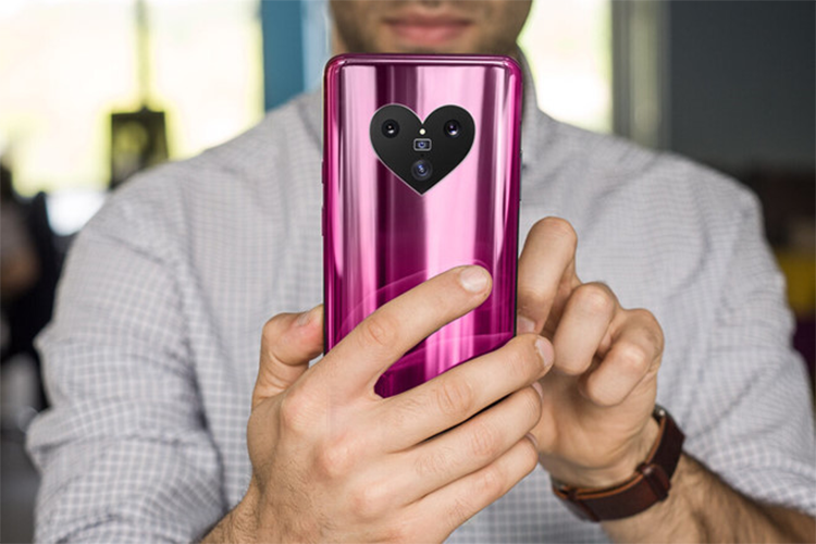 Camera iPhone 11 Pro xau xi khi do dang cung cac doi thu-Hinh-4