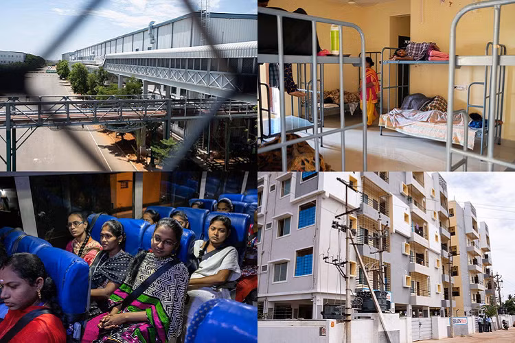 'Doi quan' luong 4 USD/ngay dang lam ra chiec iPhone 11-Hinh-3