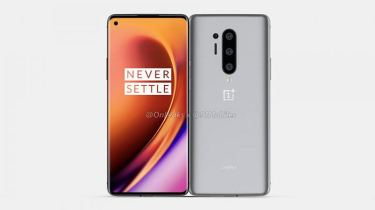 OnePlus 8 se la chiec flagship dep nhat cua OnePlus-Hinh-2