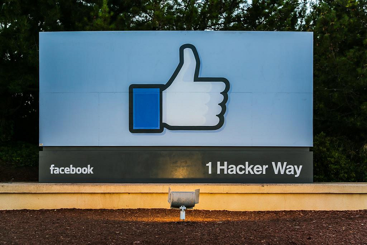 Facebook se an luot like, ai 'chet' truoc?-Hinh-3