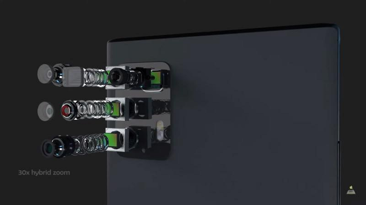 Galaxy S11 voi 4 camera va but S-Pen lo dien-Hinh-4