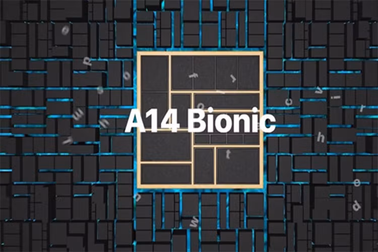 Thiết kế iPhone 2020 sử dụng màn hình tràn viền thực sự - Hình 2 Thiet ke iPhone 2020 su dung man hinh tran vien thuc su-Hinh-2