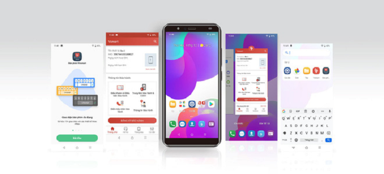 Vsmart ra mat Bee 3 moi gia chi 1.39 trieu dong-Hinh-2