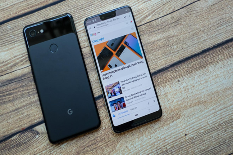 Smartphone chup anh hang dau the gioi sap san xuat tai VN-Hinh-2