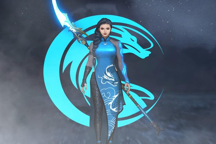 Ngam trang phuc da sua cua sieu anh hung Marvel goc Viet-Hinh-2