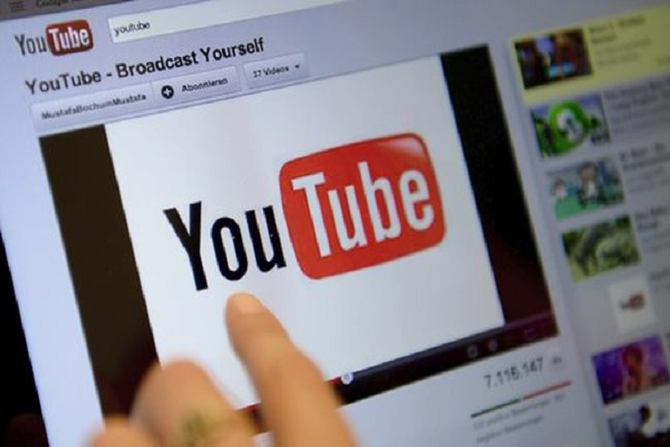 Facebook, Google chua luu tru du lieu tai Viet Nam theo quy dinh