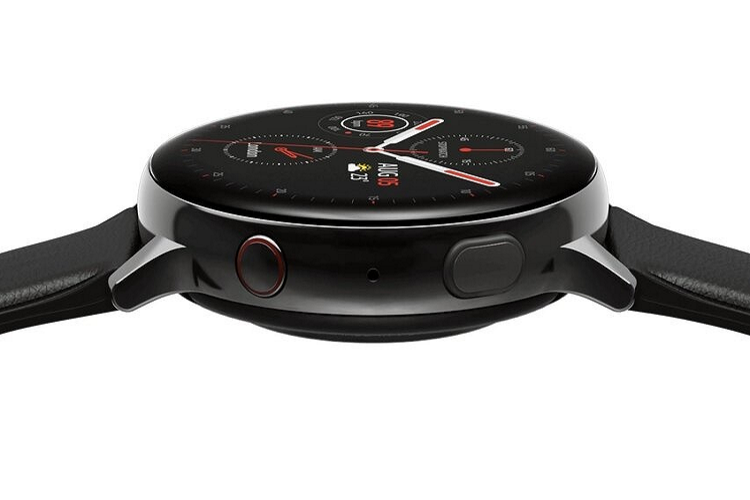 Samsung Galaxy watch active2 mới sở hữu những tính năng gì - Hình 4 Samsung Galaxy watch active2 moi so huu nhung tinh nang gi-Hinh-4