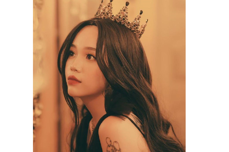 Linh Ngọc Đàm thường stream ở các tựa game LMHT, PUBG... giống như người bạn thân Misthy. 2 cô nàng này được đánh giá là 2 nữ streamer hot nhất hiện tại. Hiện tại, Linh Ngọc Đàm chủ yếu làm các vlog về đời sống hàng ngày. Kênh Youtube của nữ streamer này đang có hơn 1,3 triệu lượt đăng ký.