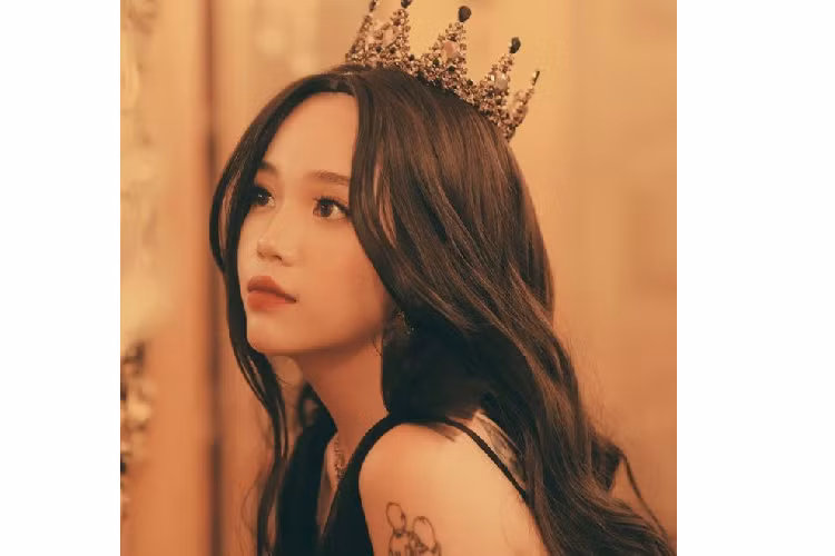 Linh Ngọc Đàm thường stream ở các tựa game LMHT, PUBG... giống như người bạn thân Misthy. 2 cô nàng này được đánh giá là 2 nữ streamer hot nhất hiện tại. Hiện tại, Linh Ngọc Đàm chủ yếu làm các vlog về đời sống hàng ngày. Kênh Youtube của nữ streamer này đang có hơn 1,3 triệu lượt đăng ký.