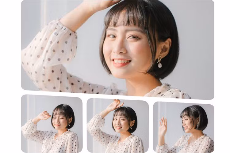 Cộng đồng LMHT hiện tại cũng rất quan tâm đến cô nàng MC Minh Nghi của Vietnam eSports TV. Với chất giọng ấm áp, nụ cười tươi tắn, Minh Nghi đang có rất nhiều fan.