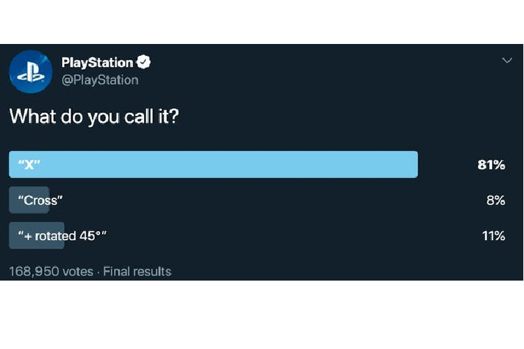 Ca the gioi goi nham nut X tren tay cam PlayStation-Hinh-2