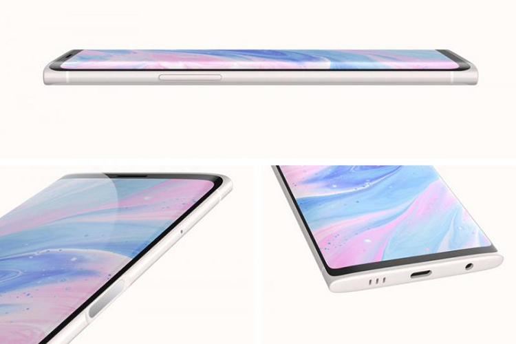 Chiem nguong concept Nokia Lumia man hinh tran vien an tuong-Hinh-5