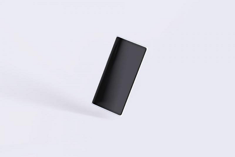 Chiem nguong concept Nokia Lumia man hinh tran vien an tuong-Hinh-2