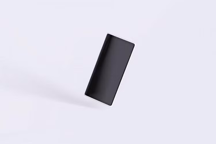 Chiem nguong concept Nokia Lumia man hinh tran vien an tuong-Hinh-2