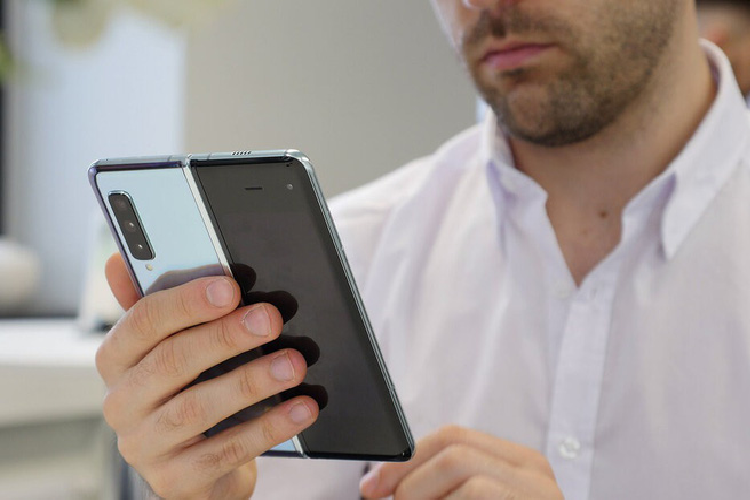 Samsung Galaxy S va Galaxy Note co the se hop nhat vao 2019-Hinh-3