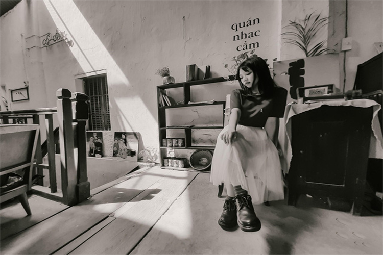 Samsung Galaxy A50s co gi de chinh phuc gioi tre?-Hinh-5