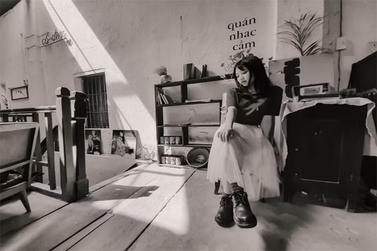 Samsung Galaxy A50s co gi de chinh phuc gioi tre?-Hinh-5