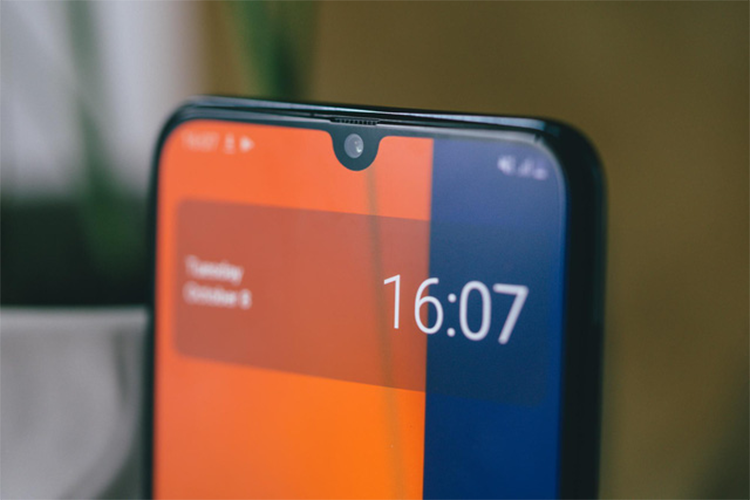 Samsung Galaxy A50s co gi de chinh phuc gioi tre?-Hinh-2