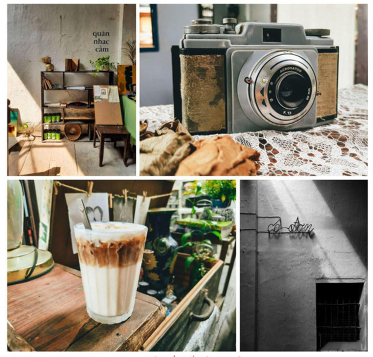 Samsung Galaxy A50s co gi de chinh phuc gioi tre?-Hinh-4