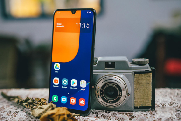 Samsung Galaxy A50s co gi de chinh phuc gioi tre?-Hinh-3