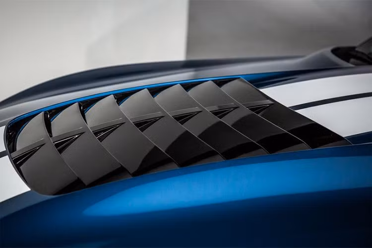 Hãng xe Mỹ hy vọng sẽ bán được 75.000 vé nhằm gây quỹ cho JDRF, mỗi vé có giá chỉ 10 USD (tương đương khoảng hơn 230 nghìn đồng). Toàn bộ số tiền thu về sẽ được dùng để nghiên cứu bệnh tiểu đường loại 1.