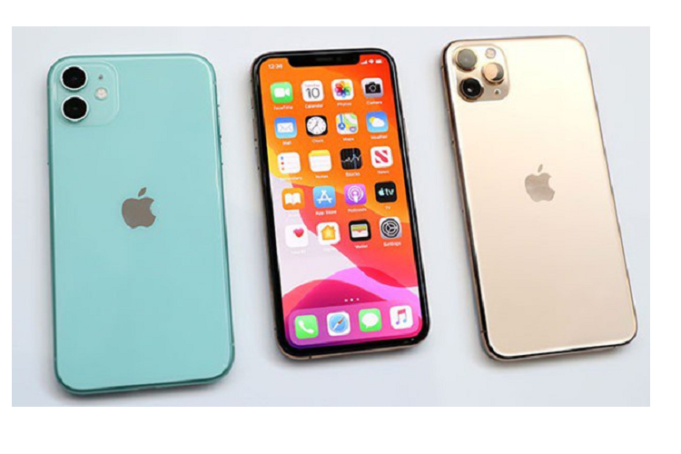 iPhone XS sap giam gia manh tai thi truong Viet Nam-Hinh-3