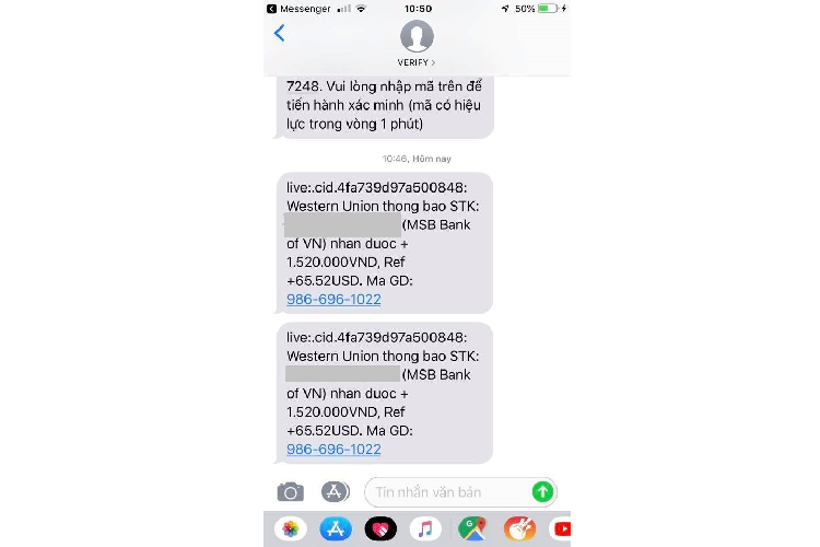 Mao danh Western Union lua dao nha ban hang online-Hinh-3