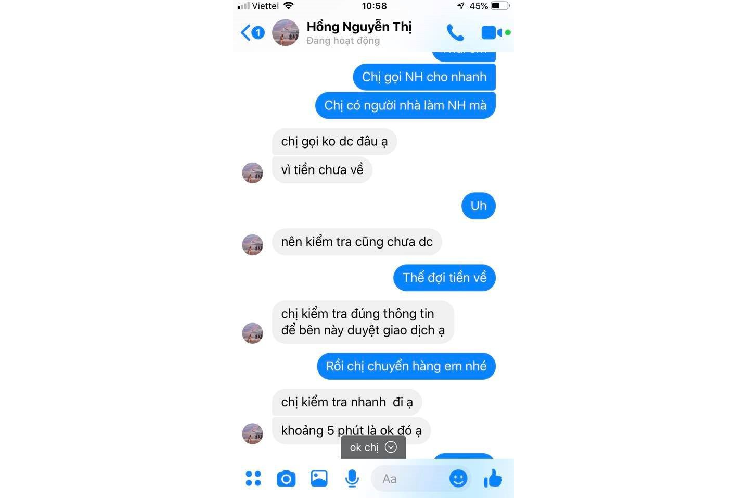 Mao danh Western Union lua dao nha ban hang online-Hinh-5