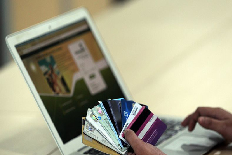 Mao danh Western Union lua dao nha ban hang online