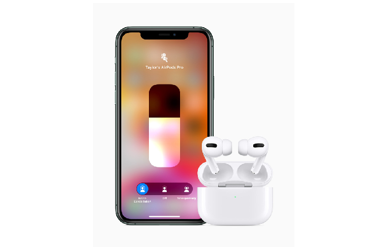 Apple ra mat AirPods Pro: Chong on chu dong, chat am tot, gia 249 USD-Hinh-5