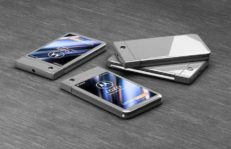 Chiem nguong anh dung Razr 2020 dua tren bang sang che-Hinh-2