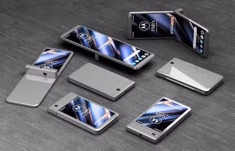 Chiem nguong anh dung Razr 2020 dua tren bang sang che-Hinh-3