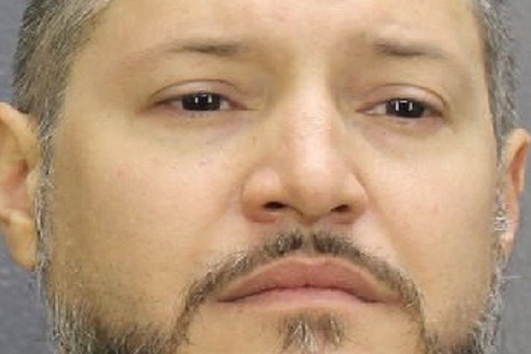 Canh sat tim ra nghi pham giet nguoi nho loa thong minh