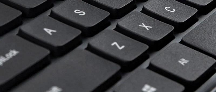 Xiaomi ra mat bo ban phim va chuot khong day gia re-Hinh-2